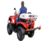 Монтируеми полеви пръскачки Kuhn Evolis Q50