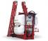 Bargam Export G-Poly 500
