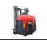 Монтируеми полеви пръскачки Kverneland iXter B13