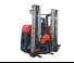 Монтируеми полеви пръскачки Kverneland iXter B16