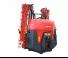 Монтируеми полеви пръскачки Kverneland iXter B16