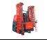 Монтируеми полеви пръскачки Kverneland iXter B18