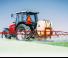 Hardi N-SERIES 155