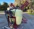 Hardi NK 600