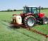 Hardi NK 800