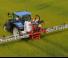 Kuhn Omnis 1200