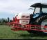 Kuhn Optis 800