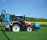 Монтируеми полеви пръскачки Lemken Sirius 12/1300