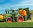 Монтируеми полеви пръскачки Amazone UF 1602 (18) 