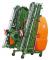 Amazone UF 1801 (12,5)