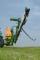 Amazone UF 1801 (15)