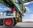 Монтируеми полеви пръскачки Amazone UF 901 (12,5)