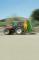 Amazone UF 901 (18)
