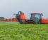 Kubota XMS112