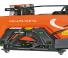 Монтируеми полеви пръскачки Kubota XMS213 iXflow-E