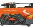Монтируеми полеви пръскачки Kubota XMS216 iXflow-E