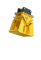 Ammann ACP 200