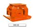 Boohung BHC 60