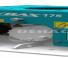 Приставки Монтируеми повърхностни вибратори Dehaco HYRAX 175