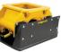 Приставки Монтируеми повърхностни вибратори engcon PP950