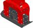 Socomec SPV 310