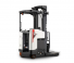 Мотокари с тесен проход VNA Bobcat BR20SP-7 Plus