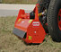 Мулчери Maschio Birba 135