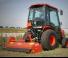 Мулчери Maschio Birba 155