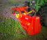 Мулчери Maschio Bisonte 220