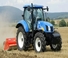 Мулчери Kuhn BK 320