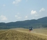 Мулчери Kuhn BK 320