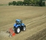 Мулчери Kuhn BK 320