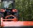 Kuhn BKE 210