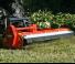 Kuhn BP 240