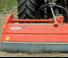 Kuhn BP 30
