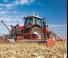 Kuhn BP 8300