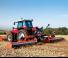 Мулчери Kuhn BP 8340