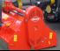 Kuhn BPR 24