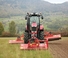 Мулчери Kuhn BPR 280 Pro