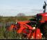 Kuhn BPR 280 Pro