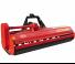 Мулчери Vicon Bromex CJ 280