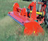 Мулчери Vicon Bromex CJ 280