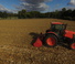 Мулчери Vicon Bromex CJ 280