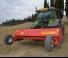 Мулчери Vicon Bromex CX 195