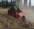 Мулчери Vicon Bromex CX 280 