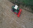 Мулчери Vicon Bromex CX 280 