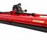 Мулчери Vicon Bromex CXF 560