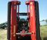 Мулчери Vicon Bromex CXF 560