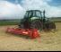 Мулчери Vicon Bromex CXF 560