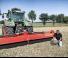 Мулчери Vicon Bromex CXF 560